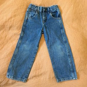 Vintage kids Jeans